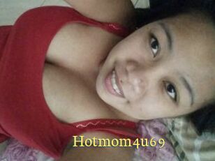 Hotmom4u69