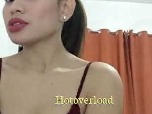 Hotoverload