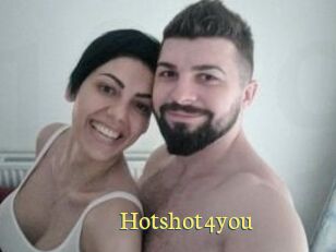 Hotshot4you