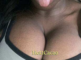 HottCacao