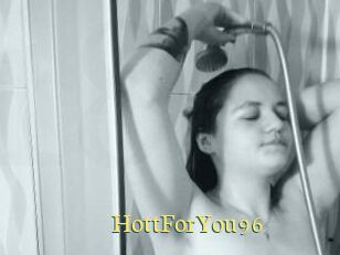 HottForYou96