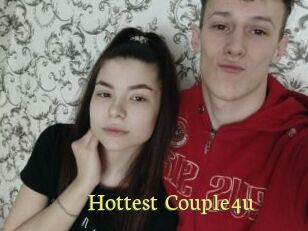 Hottest_Couple4u