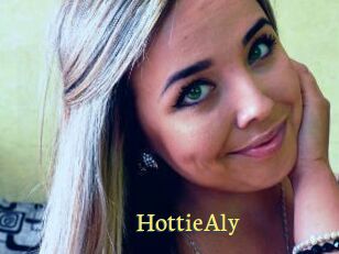 Hottie_Aly