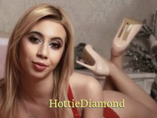 HottieDiamond