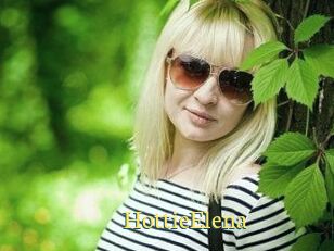 Hottie_Elena