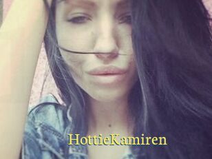 Hottie_Kamiren