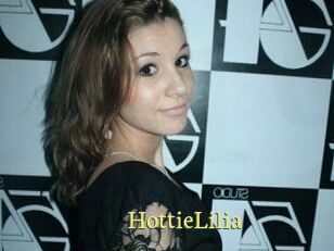 Hottie_Lilia