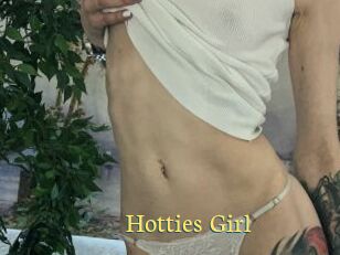 Hotties_Girl