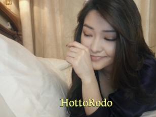 HottoRodo