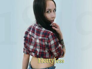 HottyJess
