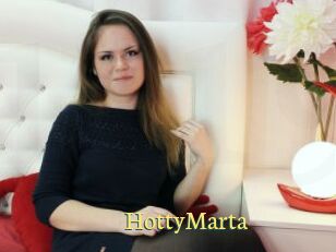 HottyMarta