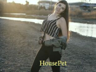 HousePet