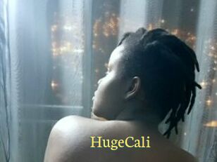 HugeCali
