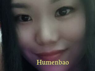Humenbao