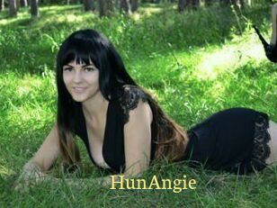 HunAngie