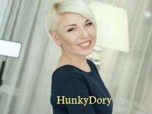 Hunky_Dory