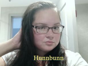 Hunnbunn