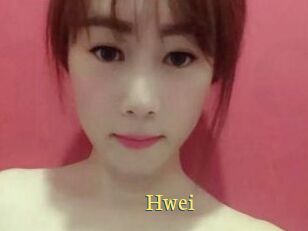 Hwei