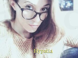 Hypatia