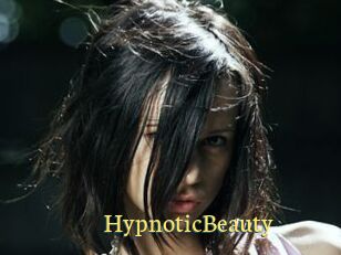 HypnoticBeauty