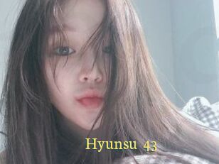 Hyunsu_43
