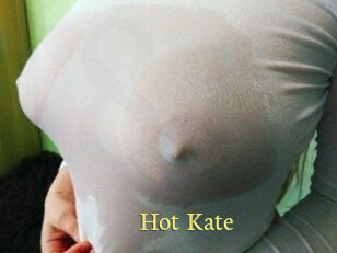 _Hot_Kate_