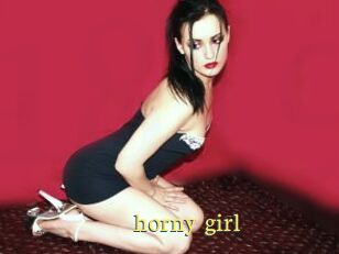 _horny_girl_