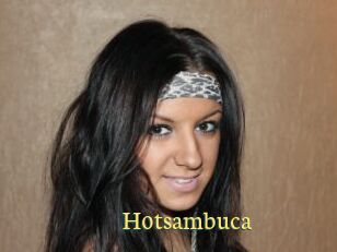 H0tsambuca