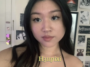 H311pixi