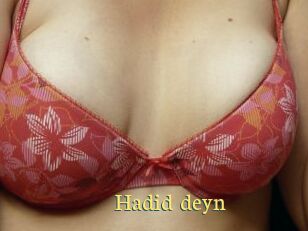 Hadid_deyn
