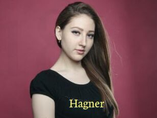 Hagner