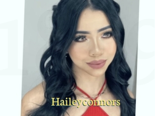 Haileyconnors