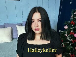 Haileykeller