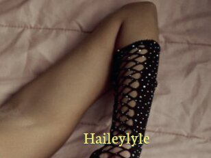 Haileylyle