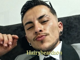 Hairybeard109