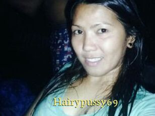 Hairypussy69