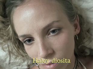 Haley_diosita