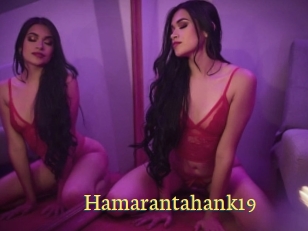 Hamarantahank19