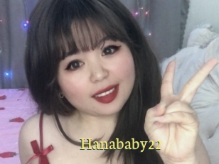Hanababy22