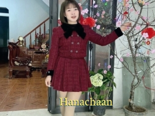 Hanachaan