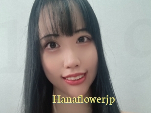 Hanaflowerjp