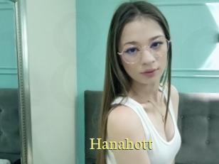 Hanahott