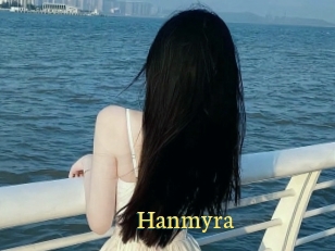 Hanmyra