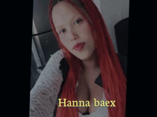 Hanna_baex