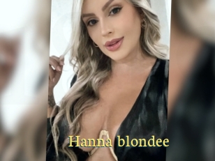 Hanna_blondee