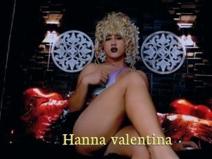 Hanna_valentina