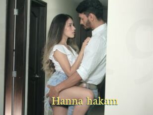Hanna_hakam