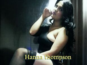 Hanna_thompson
