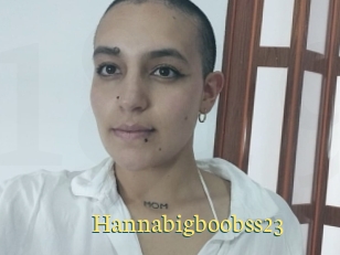 Hannabigboobss23