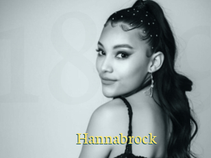 Hannabrock
